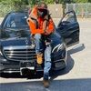 tgamble728